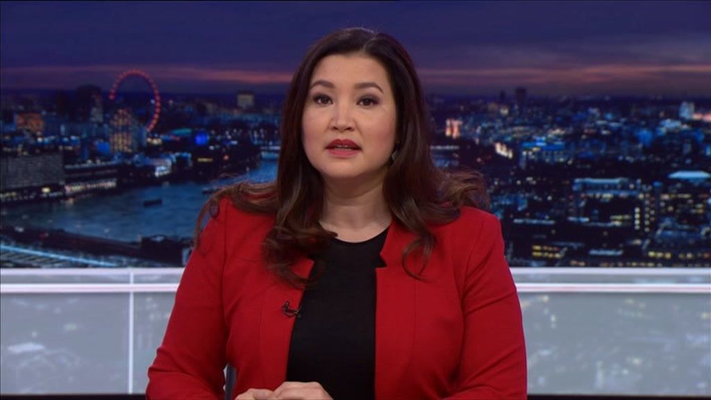 Alice Bhandhukravi 130119 006
