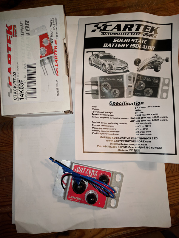 IMG_20171018_180409