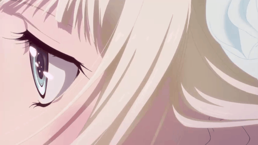 d7fffd8f986475c66bda83af10098054.gif