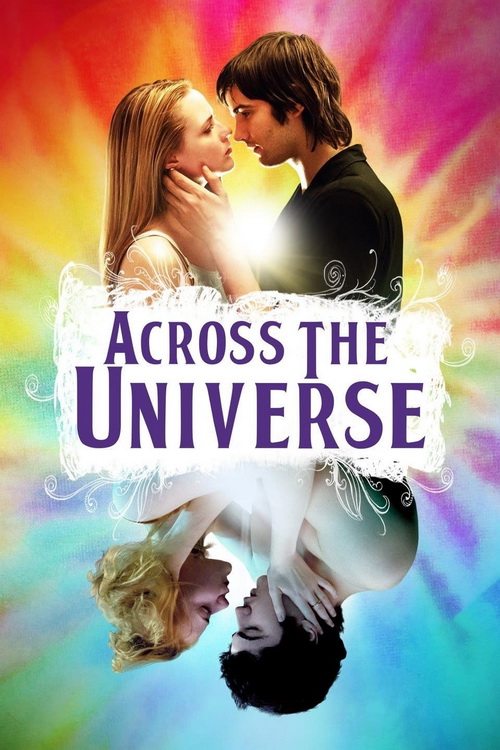 Across the Universe (2007) PL.1080p.BDRip.H264-wasik / Lektor PL