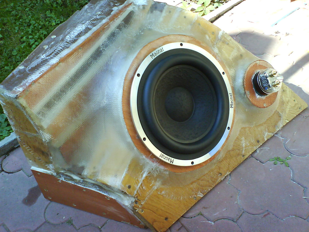 bohyn4-02