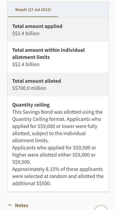 8E9CABDB-960F-4E03-977A-E8BD705E3737