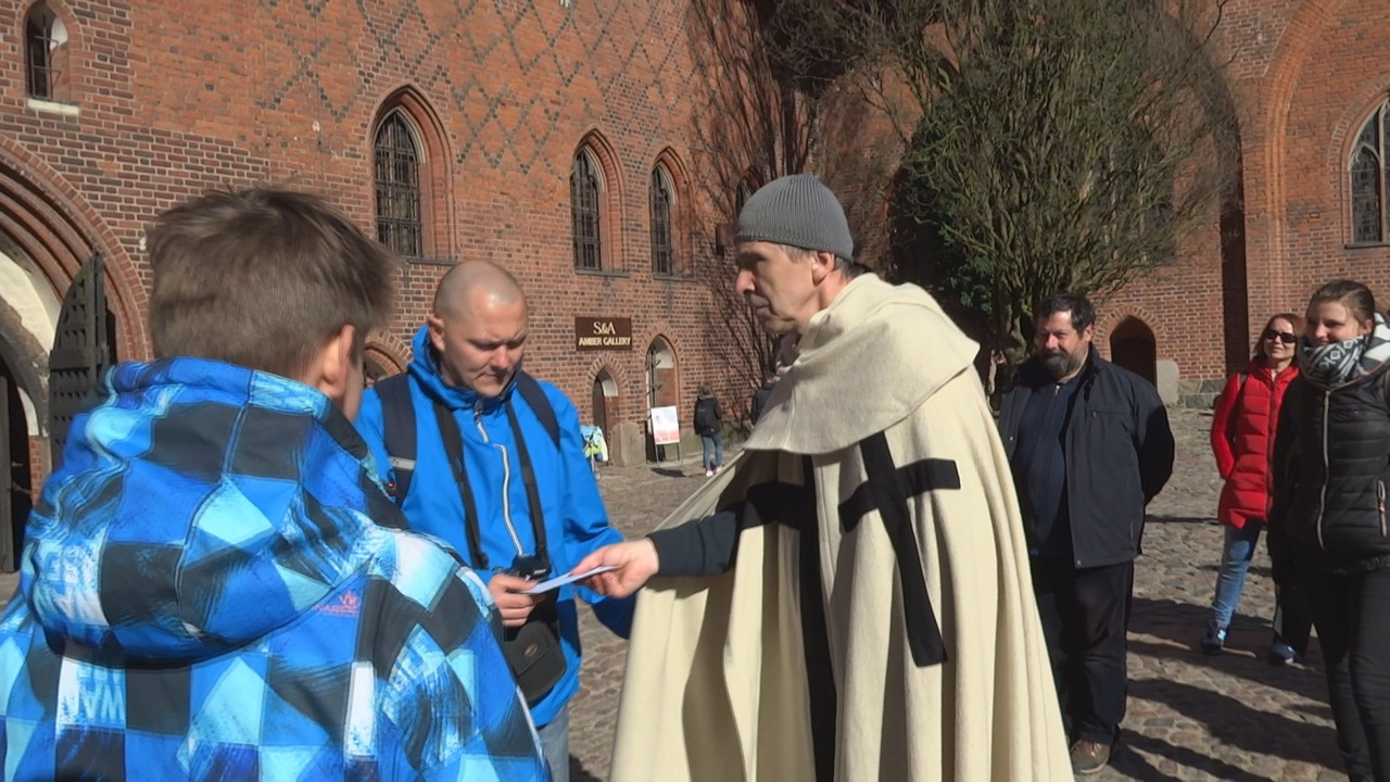 10.52 - Zamek w Malborku_000186