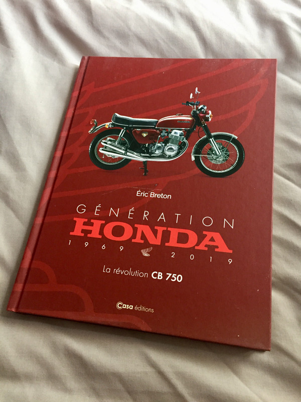 E4CC015D-2243-427A-B51D-33477CF508B8