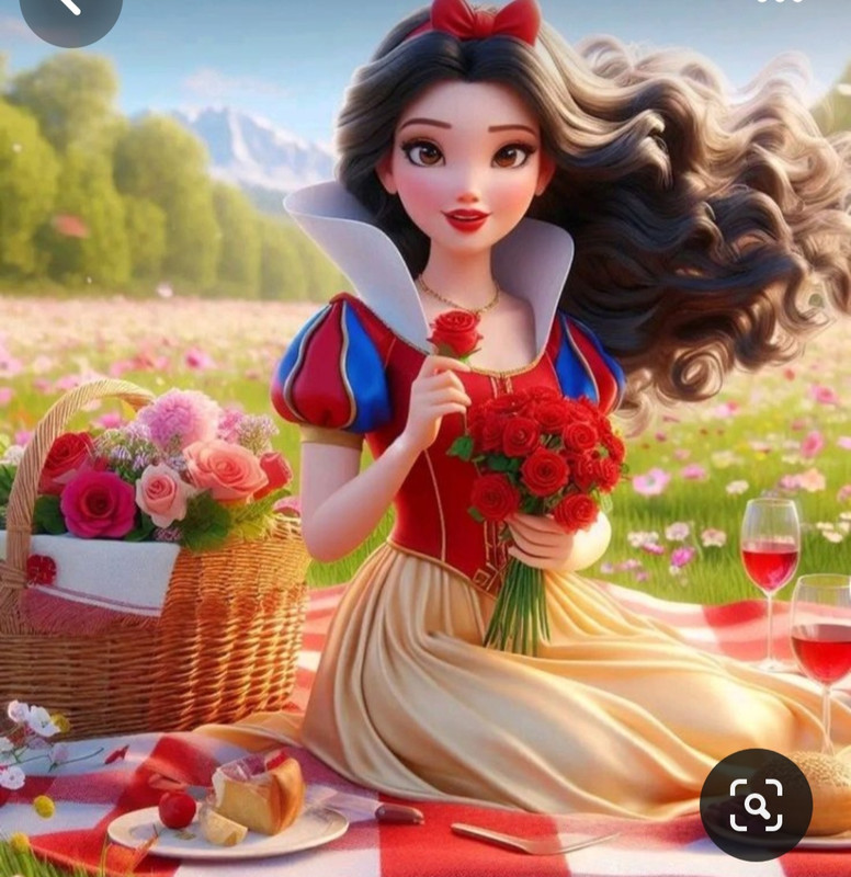 Screenshot_20240417_231145_Pinterest