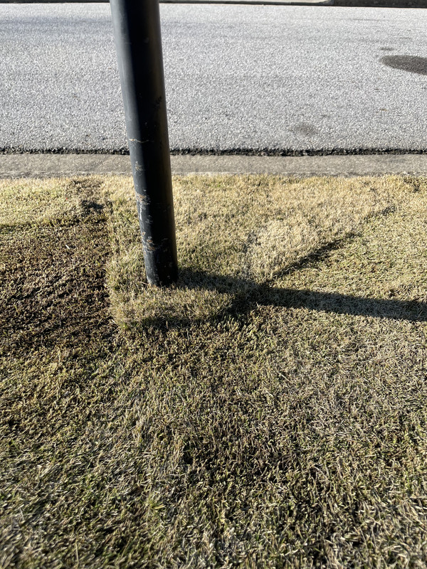 35BEC76E-43D9-4E6F-B522-4C91C5BF8042