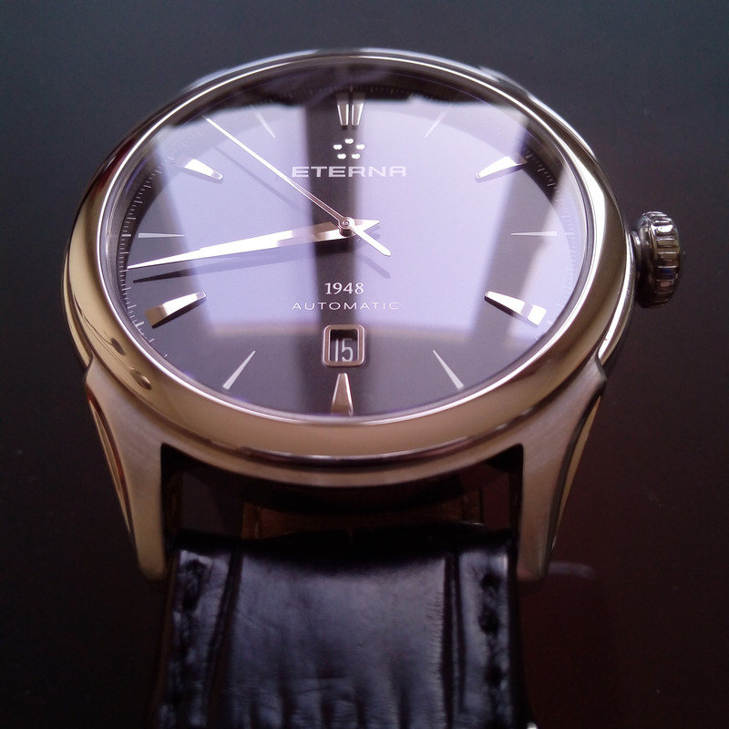 Eterna1948_01