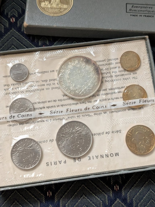 PXL_20250601_000023138.PORTRAIT.ORIGINAL