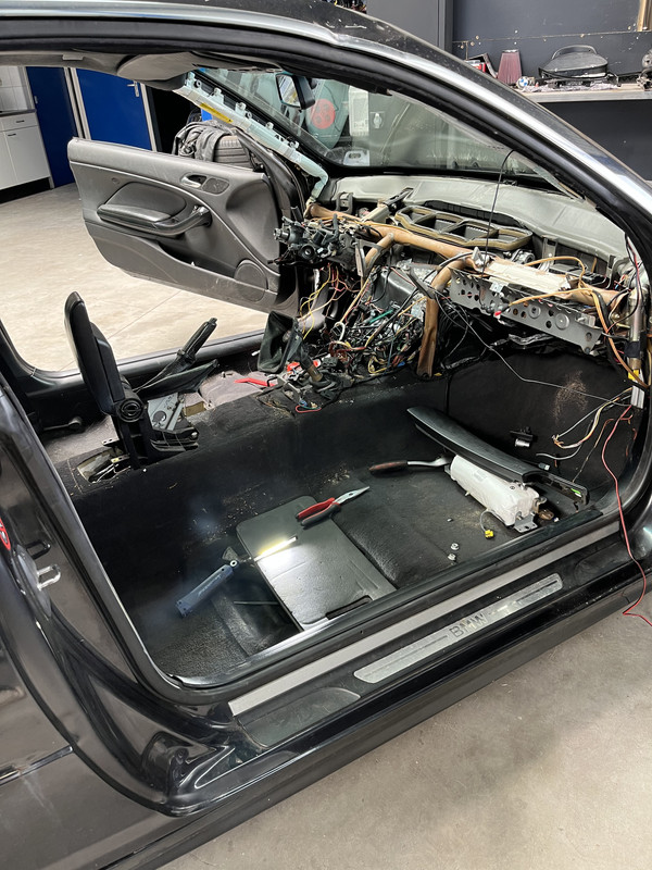 01480FDB-B834-4781-A5ED-B5CB425C4303