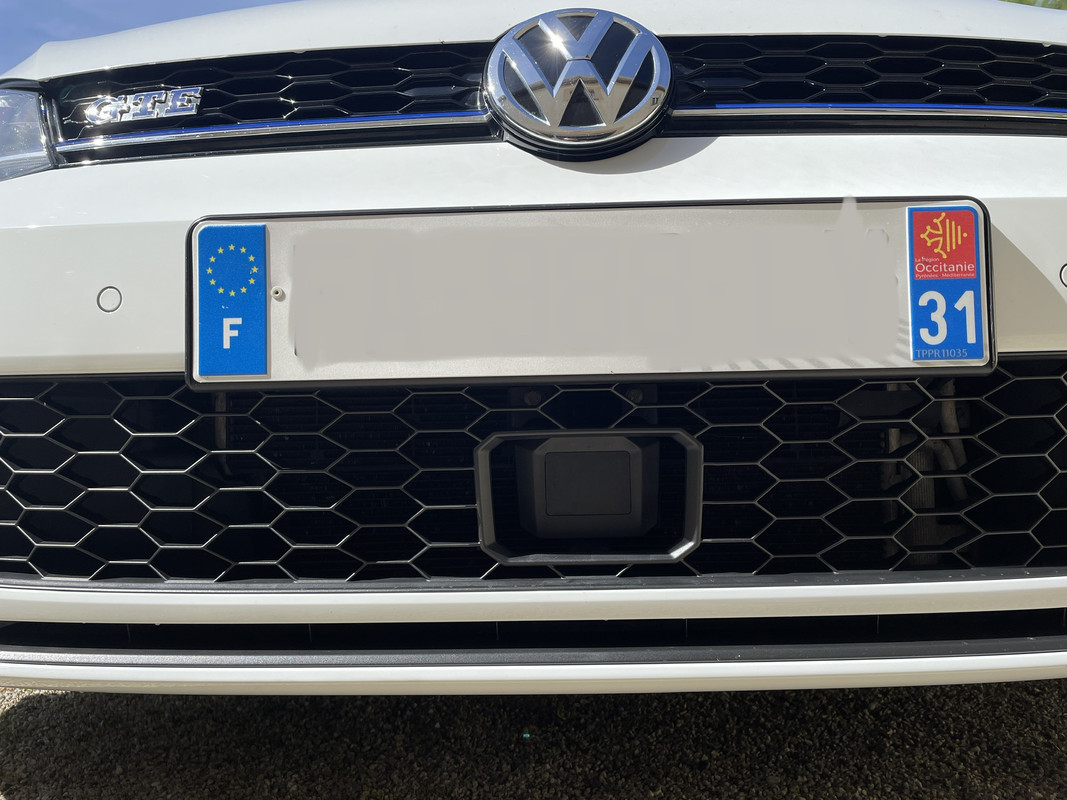 C7DA20AE-FF6D-45E6-877C-603BD4505F5E