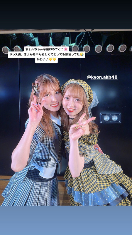 376257966_1477794316118189_5633815851346294053_n