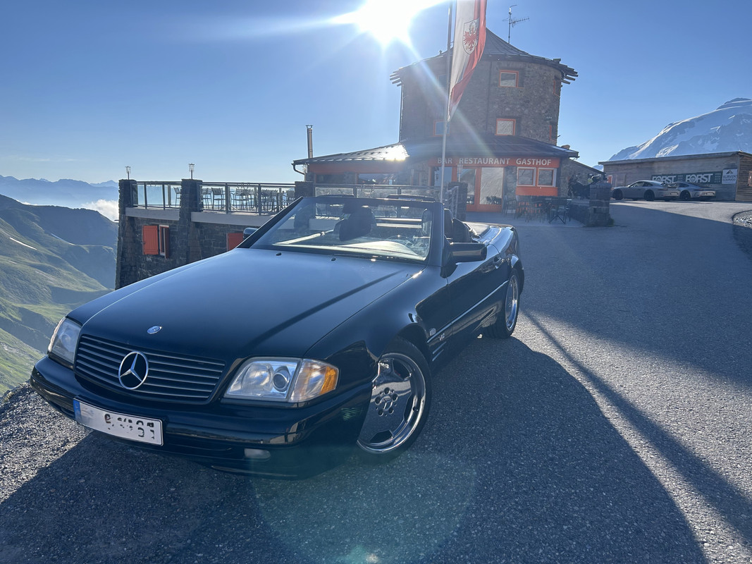 [Bild: IMG-E3891.jpg]