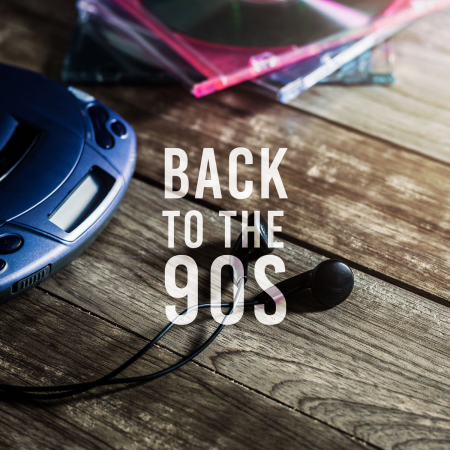 55039548 de24 4874 8f9c 430682fe6276 - VA - Back to the 90s: Best New Arrangement of Popular Songs (2019)