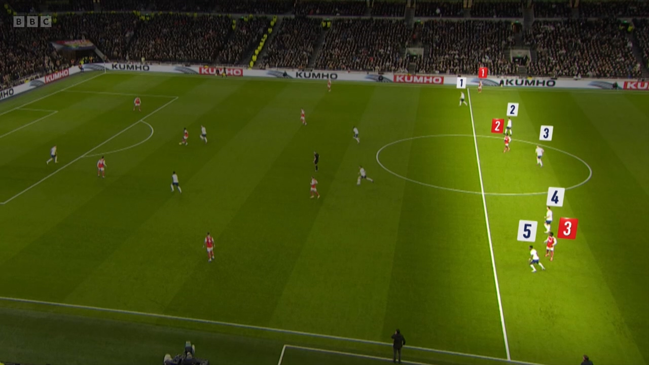 BBC-MOTD2-2023-01-15-mp4-20230207-135346-959