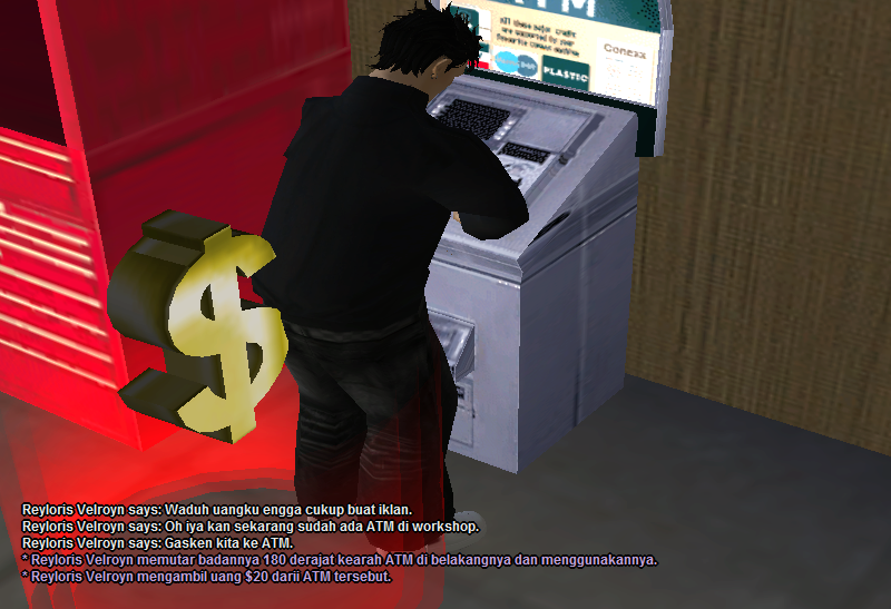 4.png