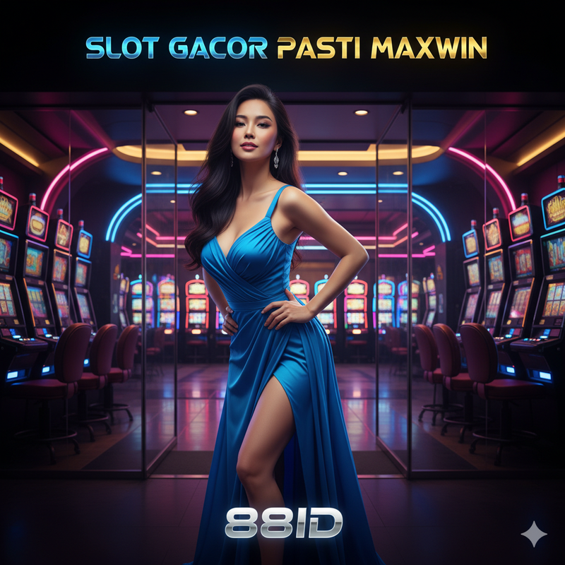 88ID: Akses Link Apk Slot Resmi Game Online Tanpa VPN Lansung Main - WooCommerce eCommerce