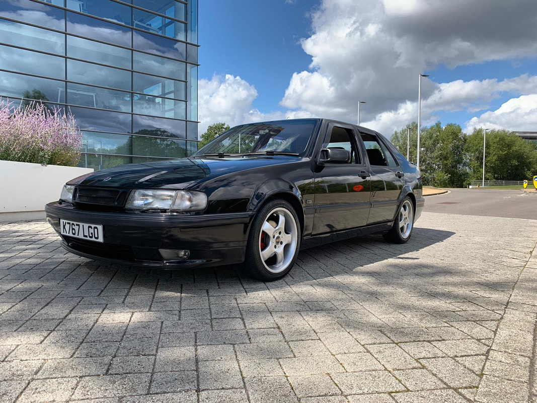 WhatsApp Image 2019-09-01 at 12.32.40 PM(1)