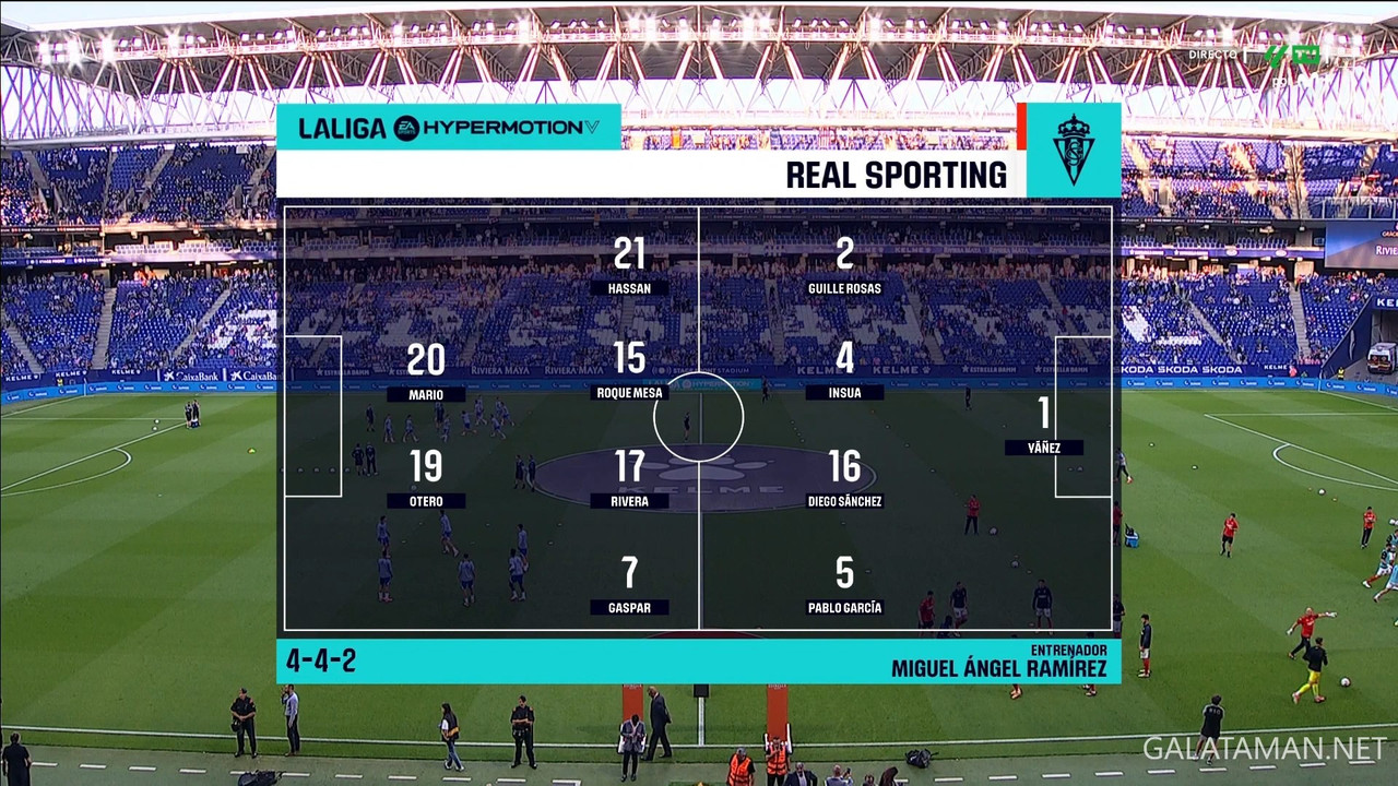 [Image: 06-13-20-20-00-M-La-Liga-TV-FHD-RCD-Espa...48-391.jpg]