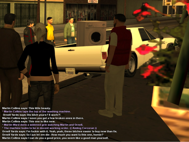 Screenshot 2025 11 15T17 09 31 397Z