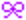 bow