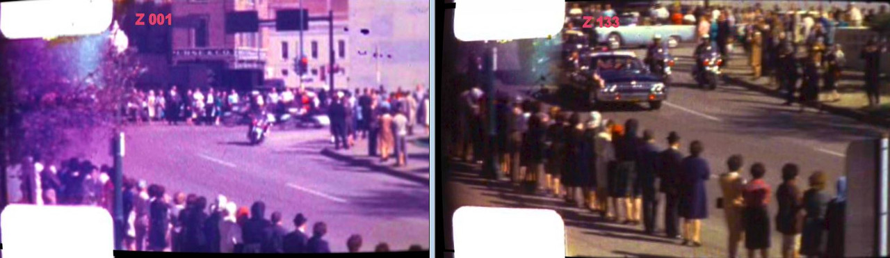 Zapruder-Gap-comparison.jpg