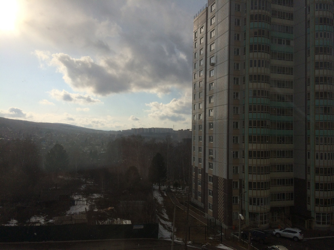 352EDFD4-A787-467D-AFA8-533DC5C7FD06