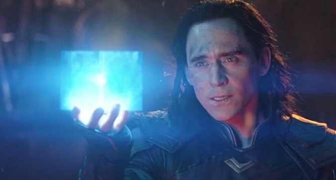 MCU-FOTOR.jpg