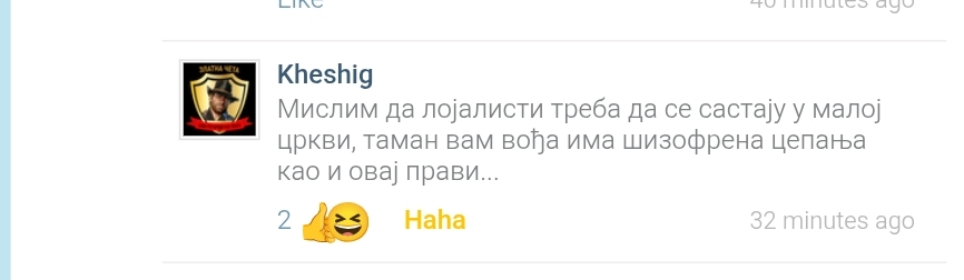 Screenshot_2025-09-16-02-45-01-342_com.android.chrome-edit