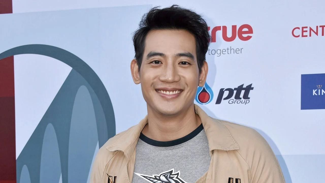 d-FQROr7o-Wzulq5-FZYj-Xf3-Lgfiq-UXy3-Orw-Ui4yq8df-W7w-N4-E8-Wk-IY3-RDhj-Pj-YQYQOAjd