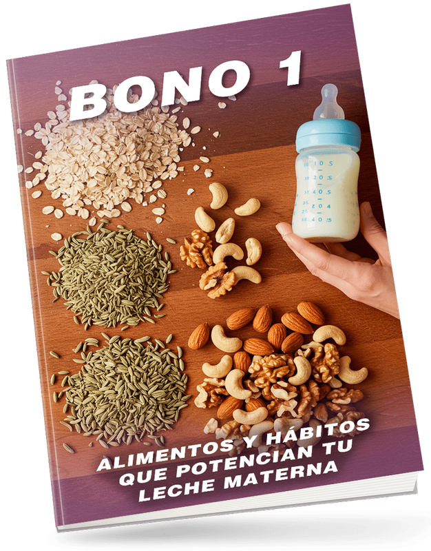 Bono 1