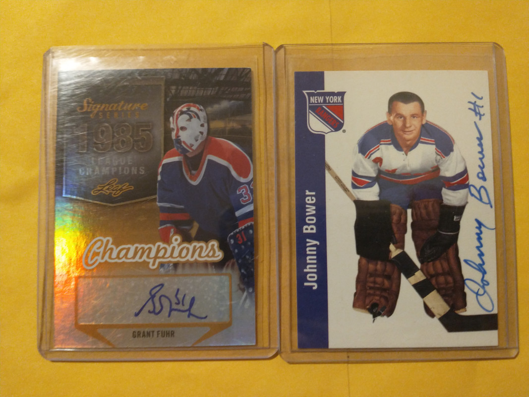 IMG_20250210_224114816