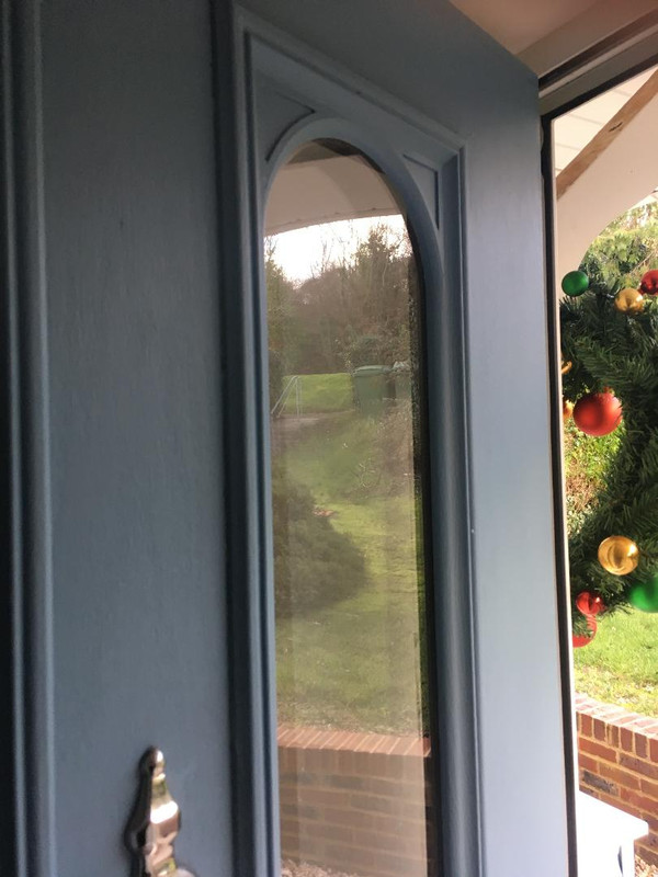 front-door-glass-2.jpg