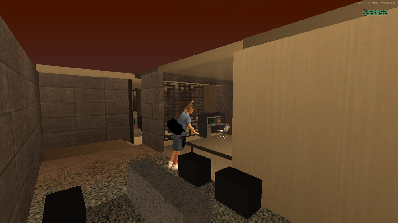 sa-mp-436.png