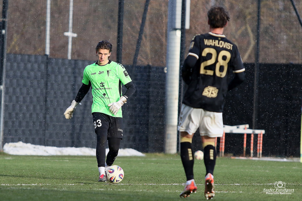 41-Pogon-Swit-2026-01-10