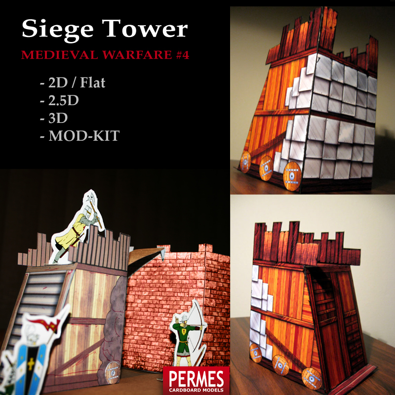 permes_medieval_warfare_siege_tower_retro_preview