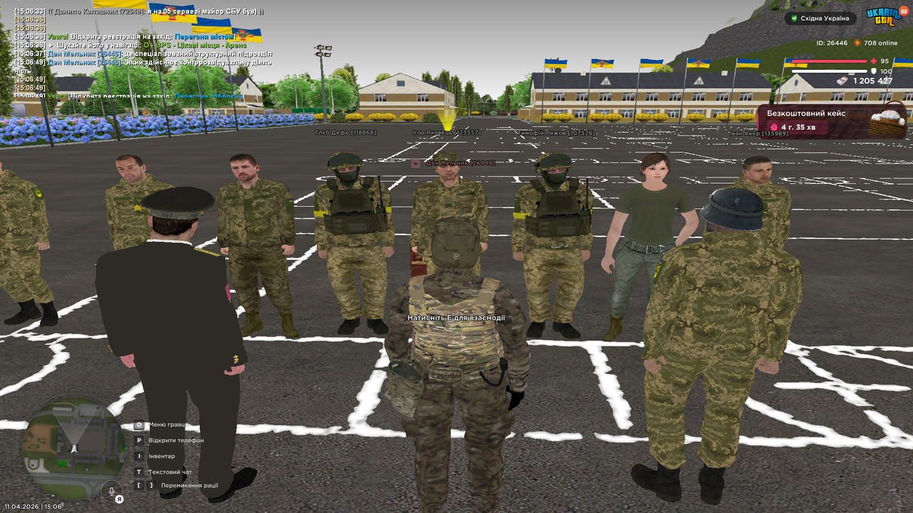 Grand Theft Auto San Andreas Screenshot 2026 04 11 15 06 55 48