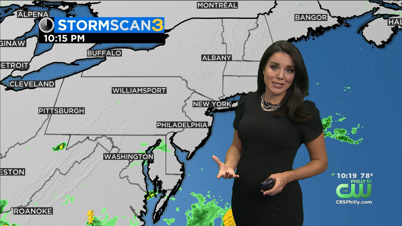 08.01 - 03.00.00 - Eyewitness News on the CW. News.ts_snapshot_19.44.630