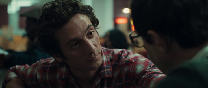 vlcsnap 2026 01 31 17h09m26s113