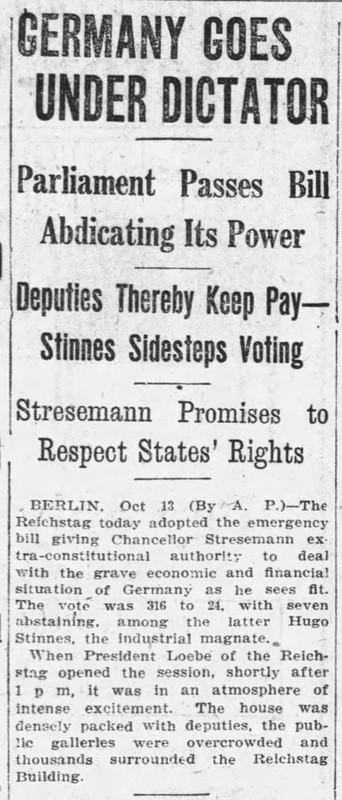 october-13th-1923-after-a-heated-debate-the-reichstag-v0-vjpiyfjfsytb1
