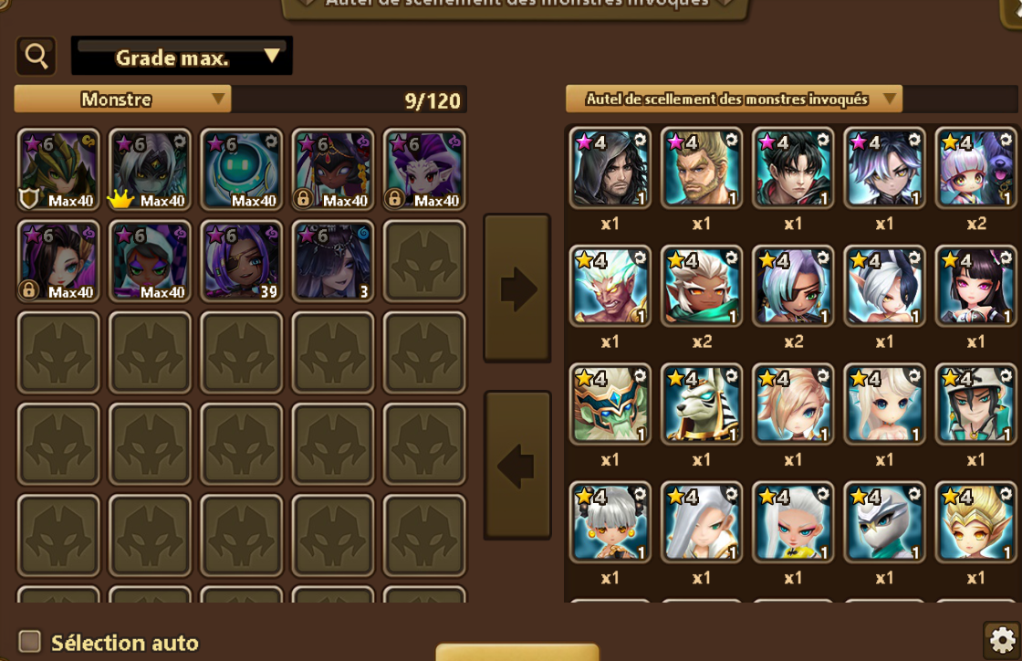 Screenshot 2026 06 24 004518