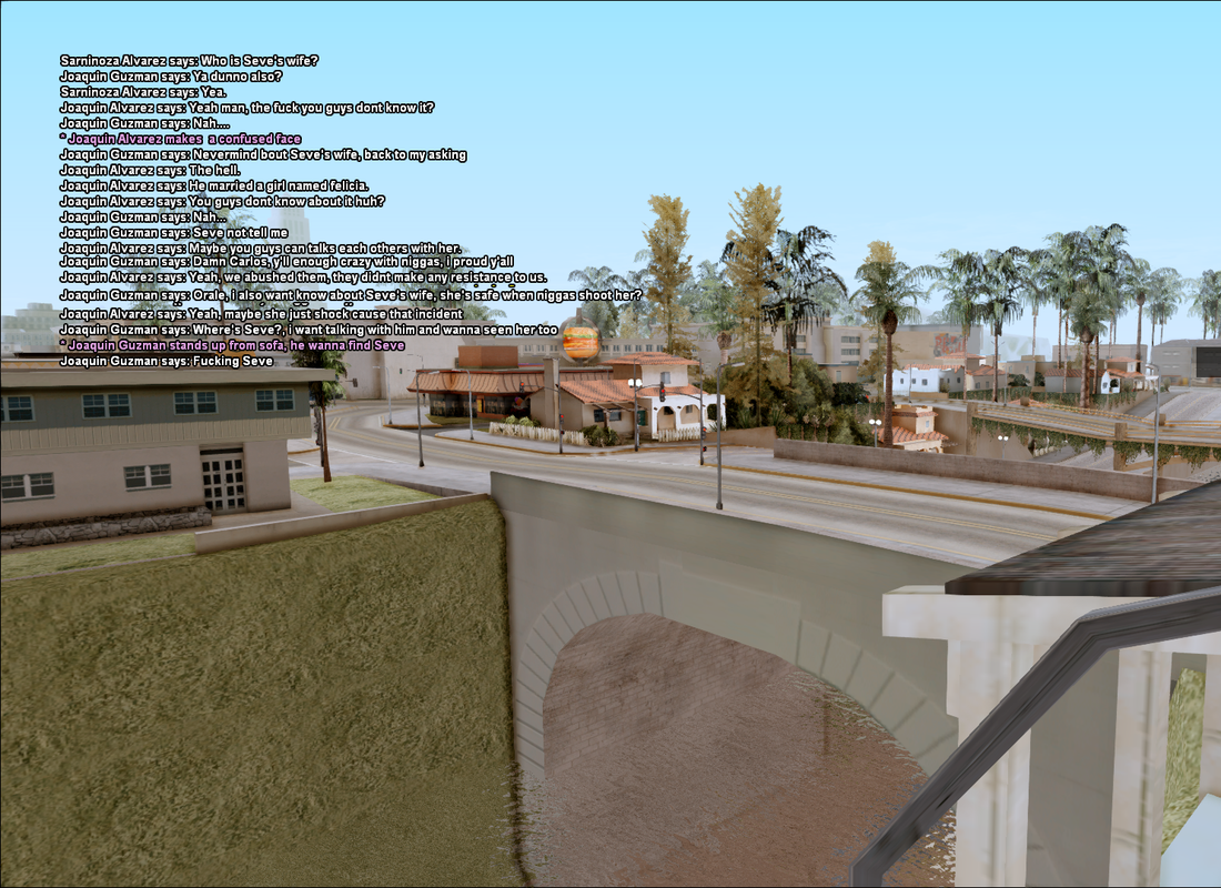 samp-12-12-2021-10-56-53.png