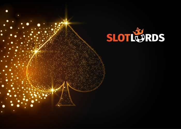 SlotLords deutsche Spiele