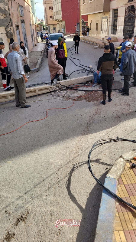 WhatsApp Image 2024-10-29 at 17.35.34 (3)