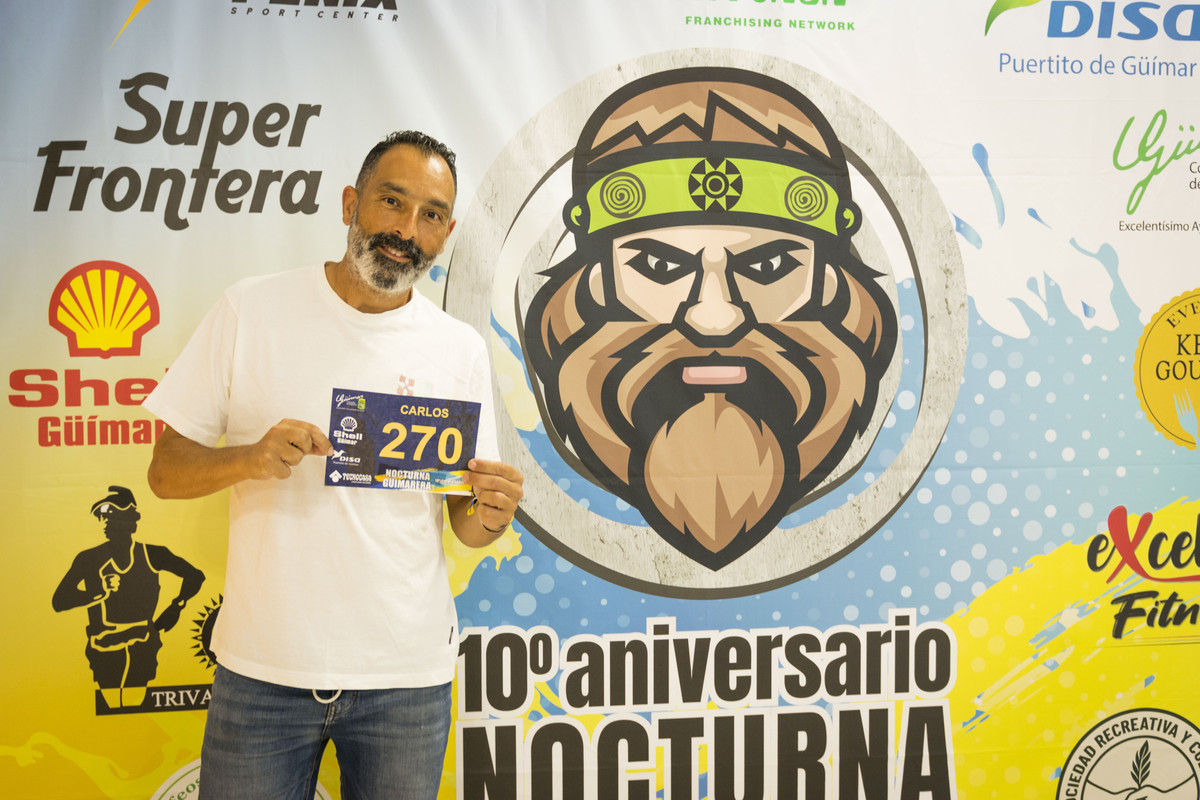 nacho filmmaker 131
