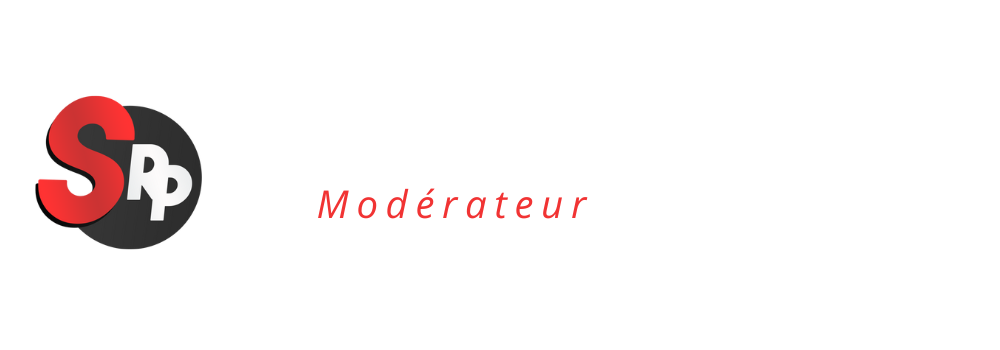 Signature-Wolgang.png