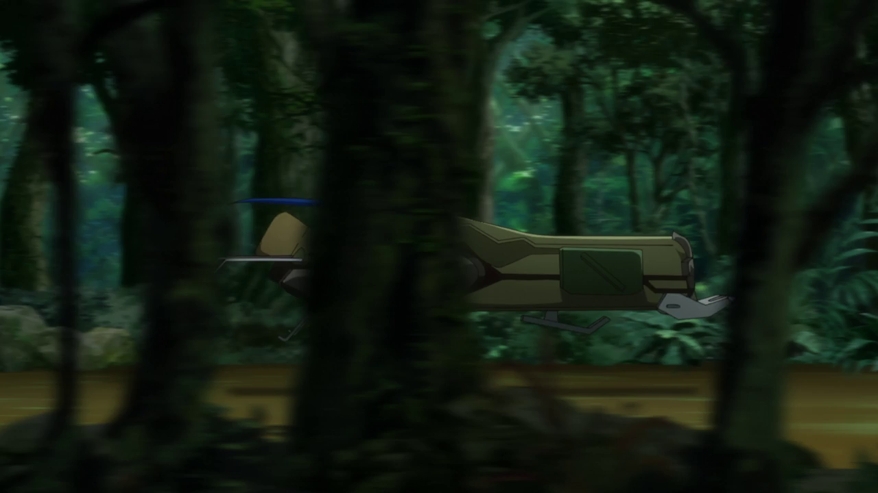 [SubsPlease] Back Arrow - 01 (720p) [A103EA72].0001