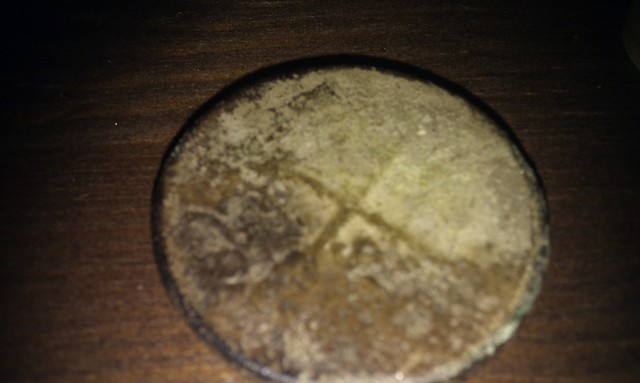 IMAG0425