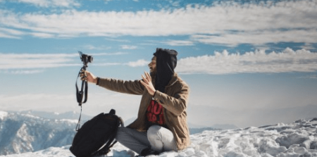 How To Create Engaging Live Videos