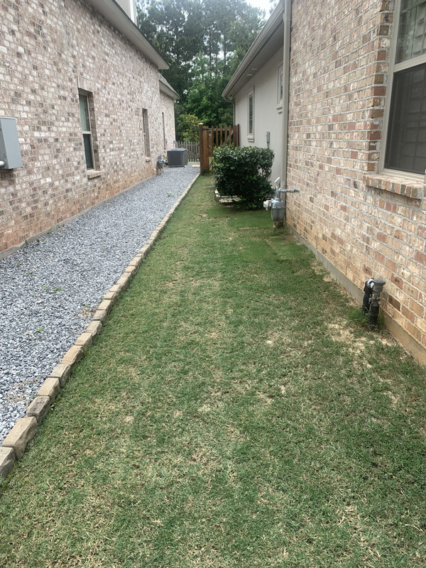 BB85714A-3F04-49E9-ADD0-9538B577E558