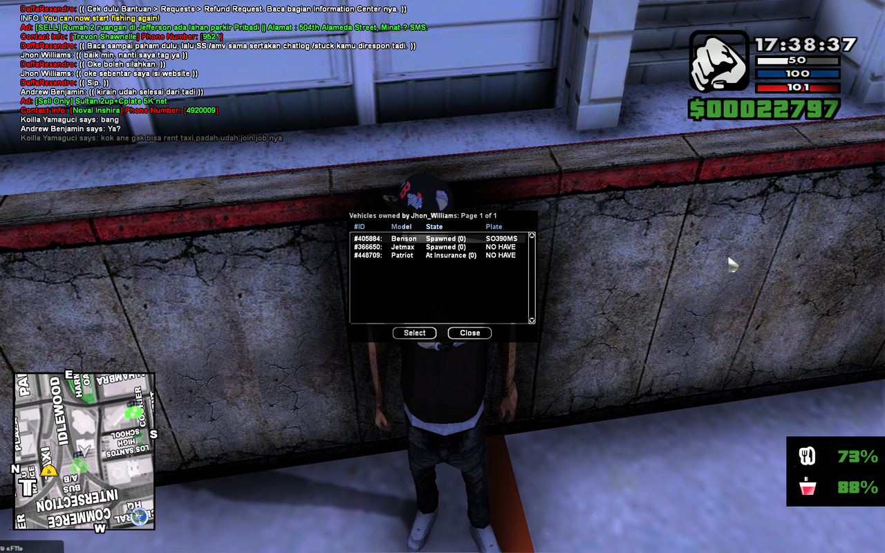 Screenshot-31.png